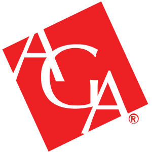 AGA Research Update: Advertising Levels, Health Perceptions, and Gaming Revenue Trends