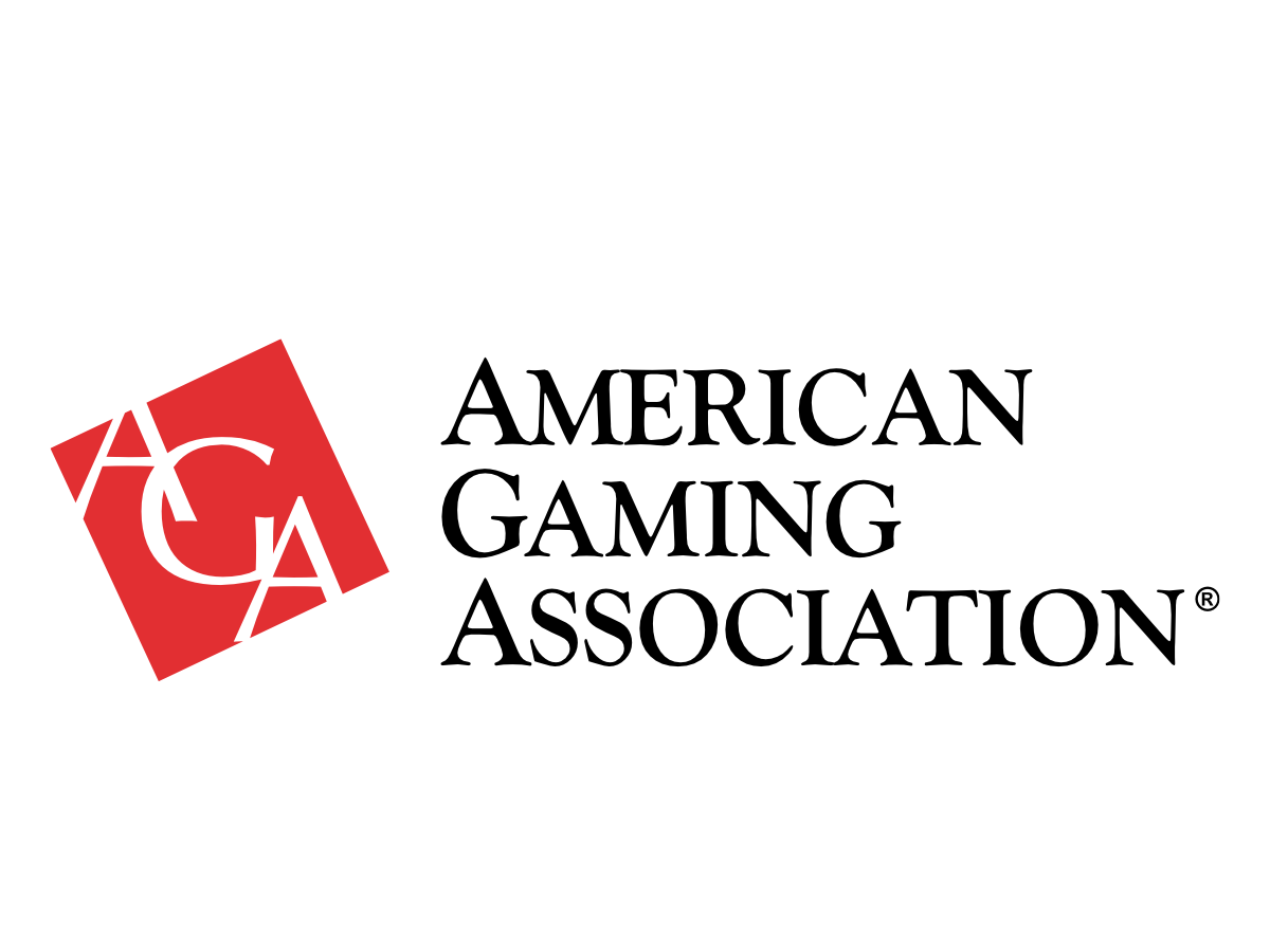 American Gaming Association
