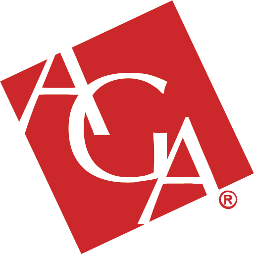 americangaming.org-logo