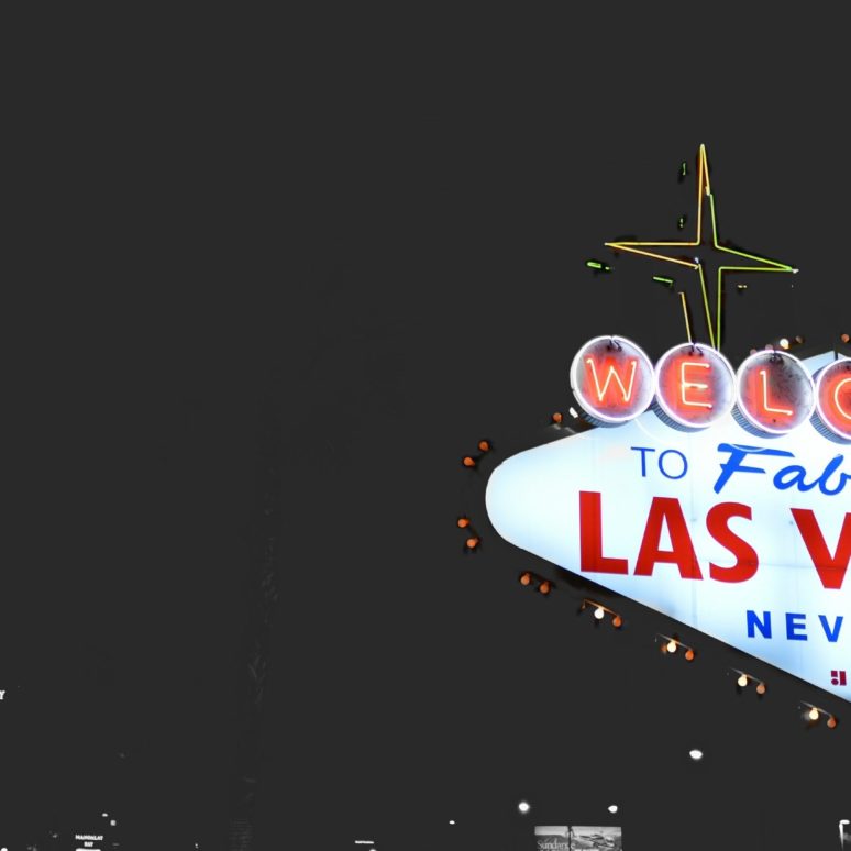 Get to Know Gaming: Las Vegas, NV