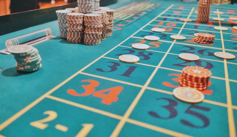 How Google Is Changing How We Approach casino