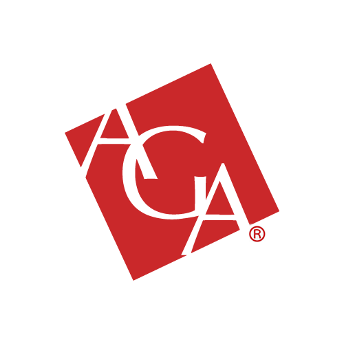 aga-square-logo-diamond-ud